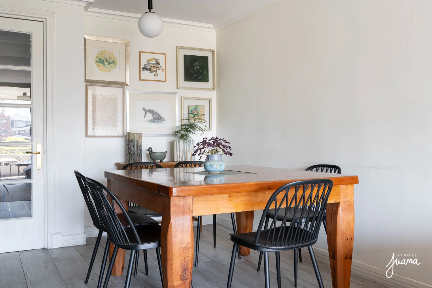 Piso_Holanda_I_image_6