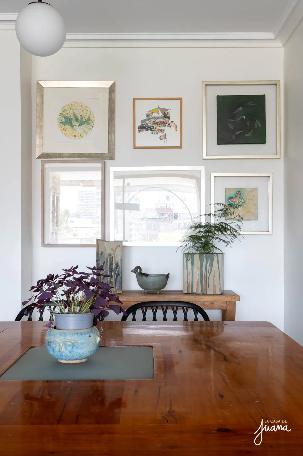 Piso_Holanda_I_image_7