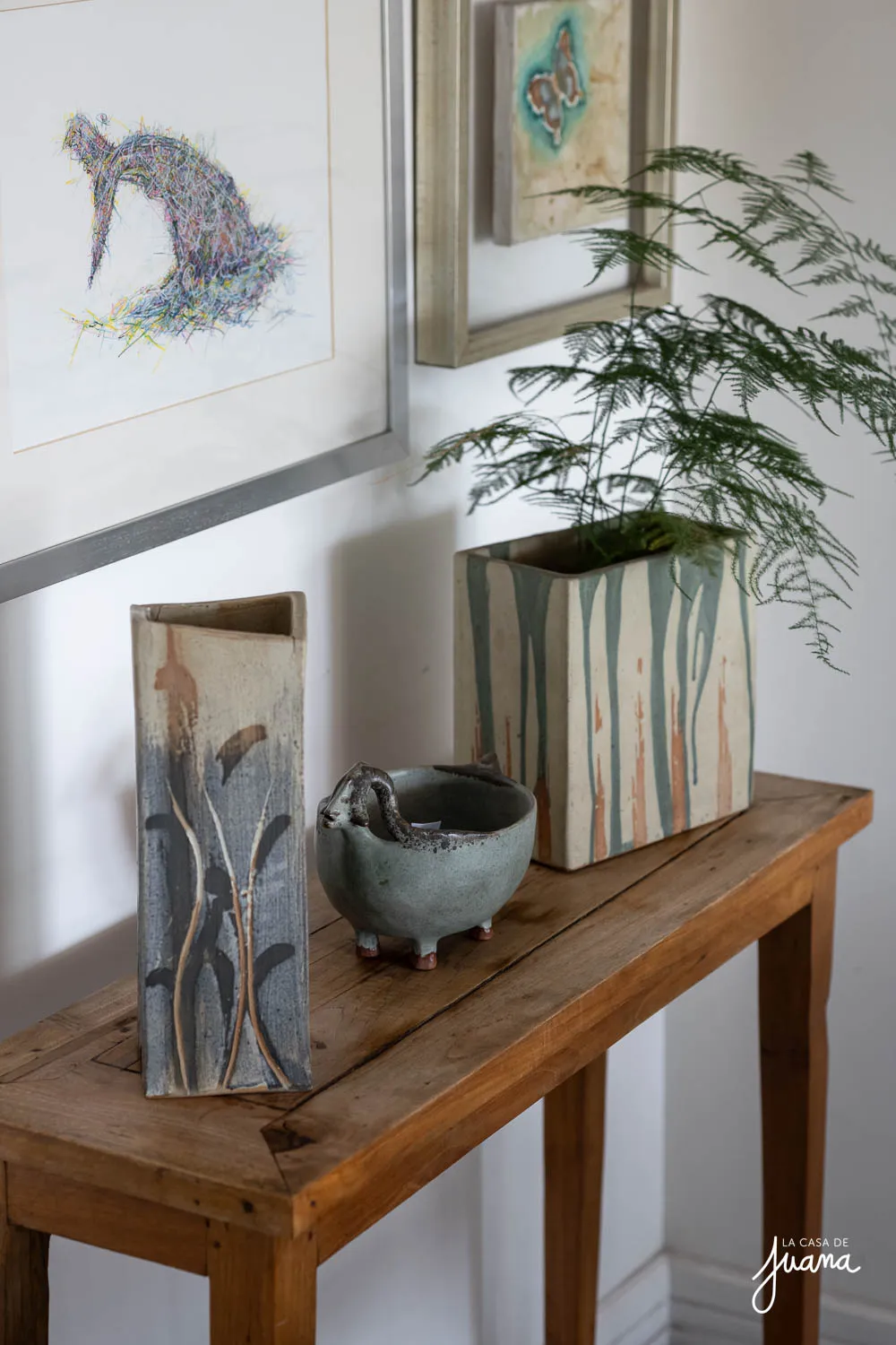 Piso_Holanda_I_image_8