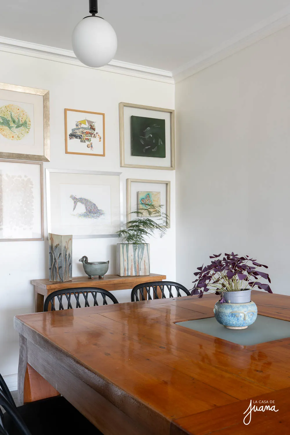 Piso_Holanda_I_image_9