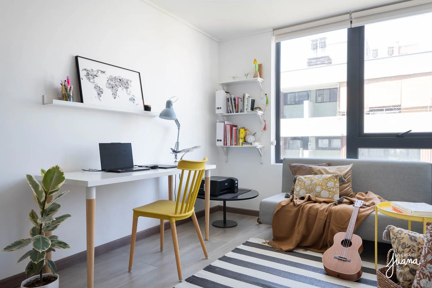 Piso_Llewellyn_Jones_I_image_38