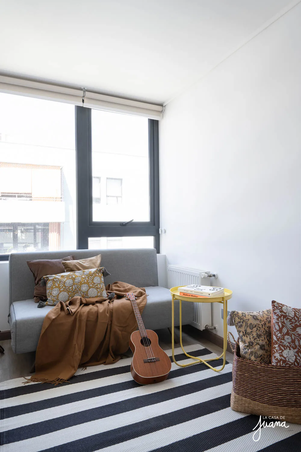 Piso_Llewellyn_Jones_I_image_39