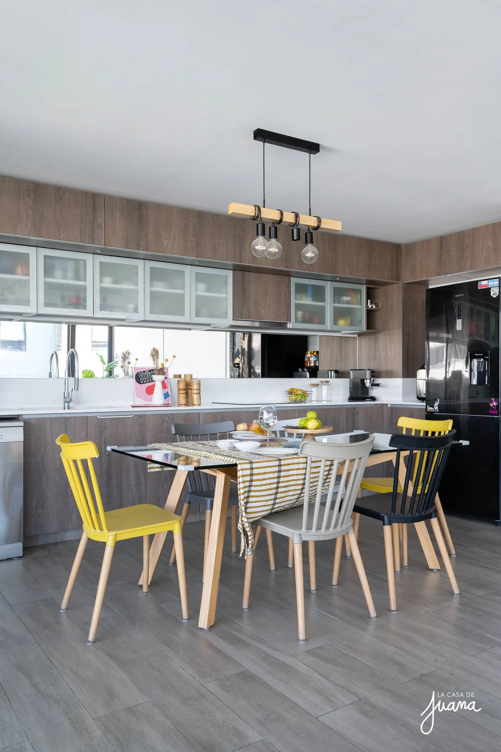 Piso_Llewellyn_Jones_I_image_10