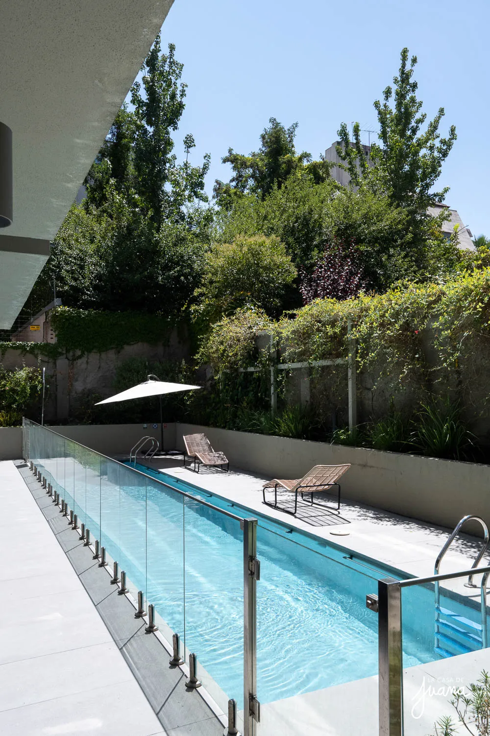 Piso_Llewellyn_Jones_I_image_48