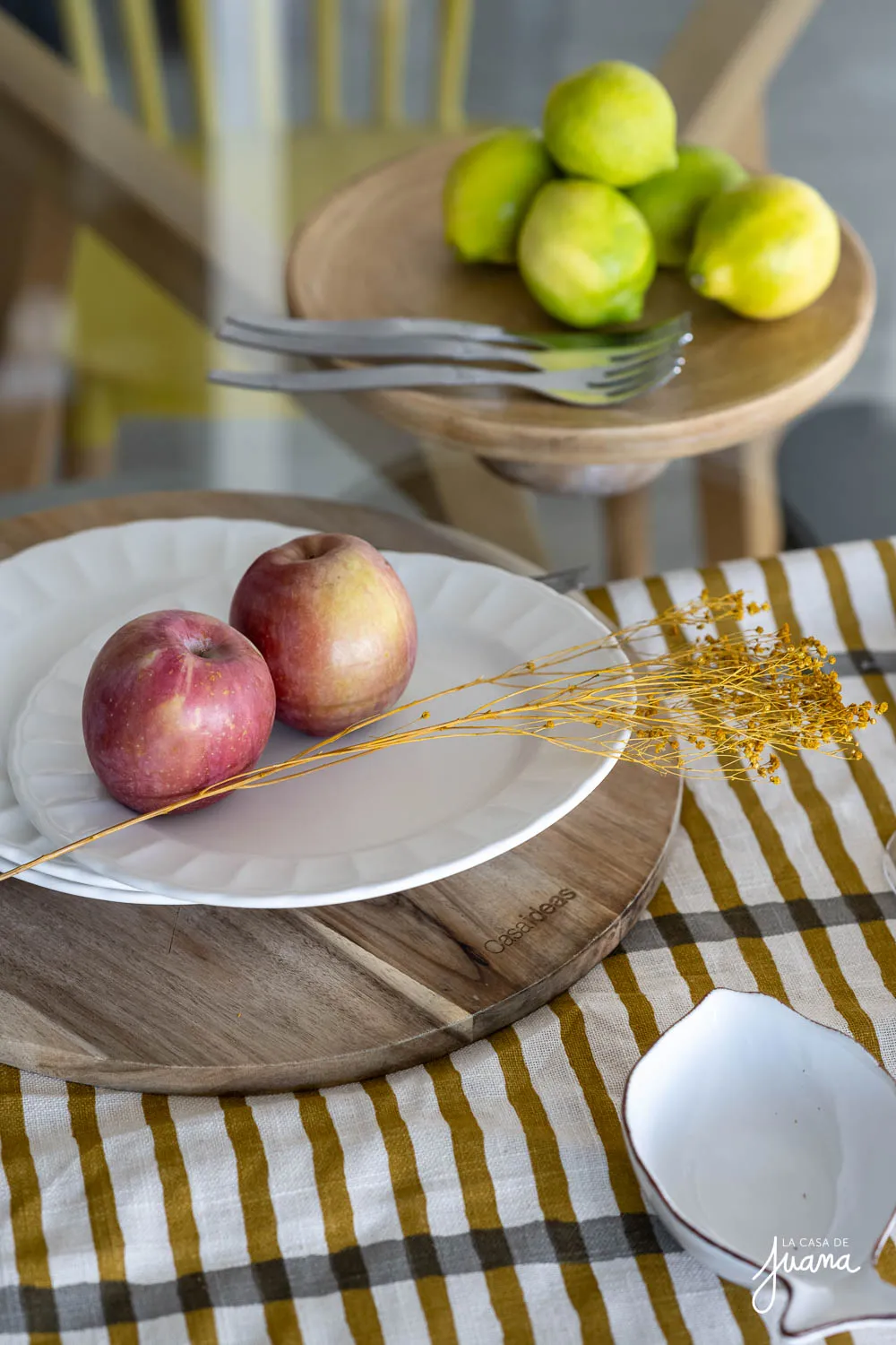 Piso_Llewellyn_Jones_I_image_11