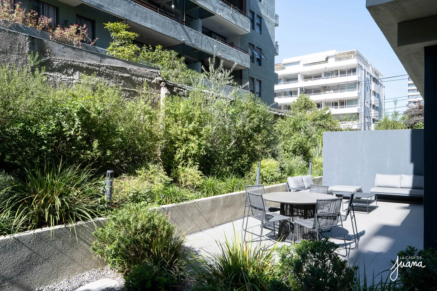 Piso_Llewellyn_Jones_I_image_50