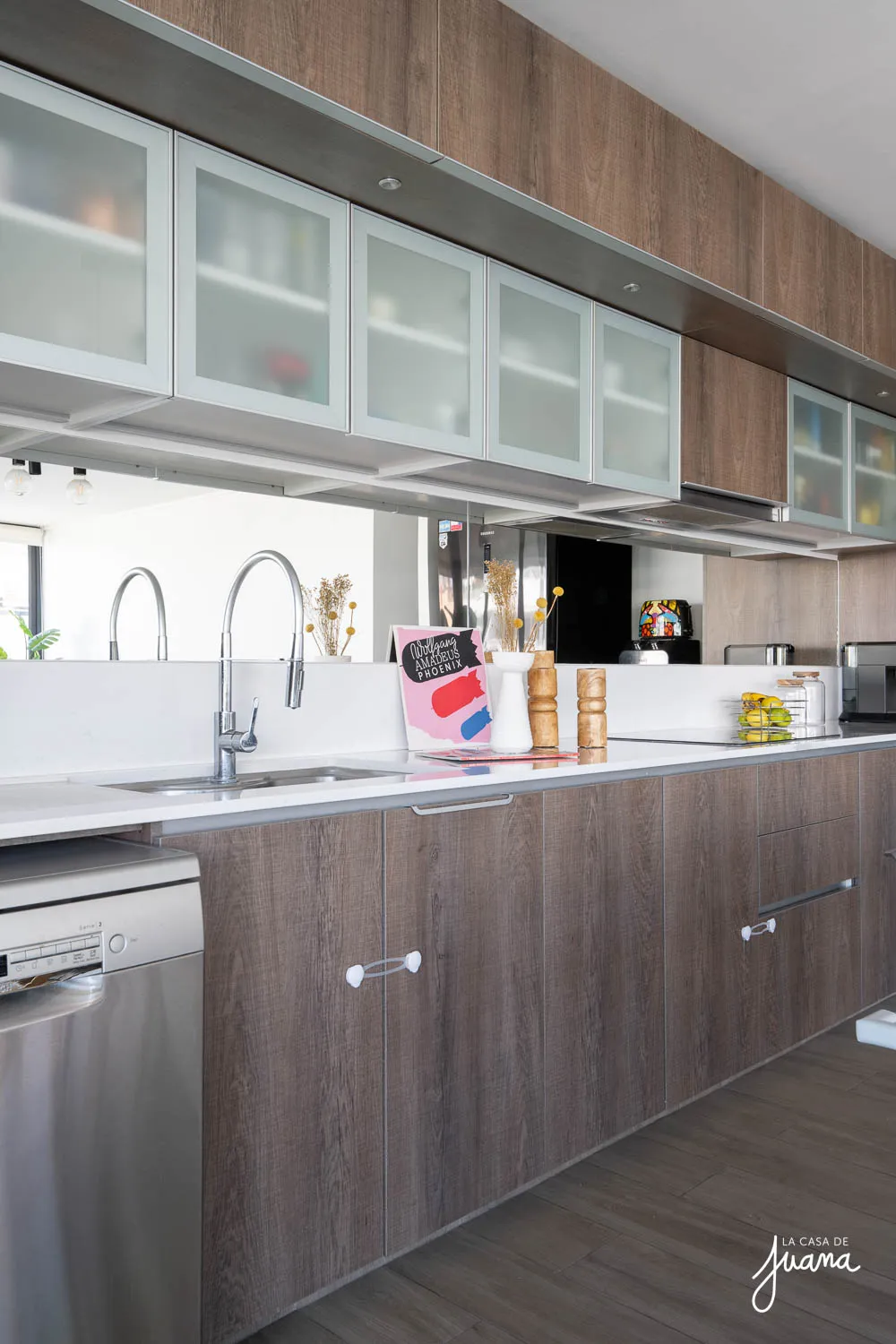 Piso_Llewellyn_Jones_I_image_12