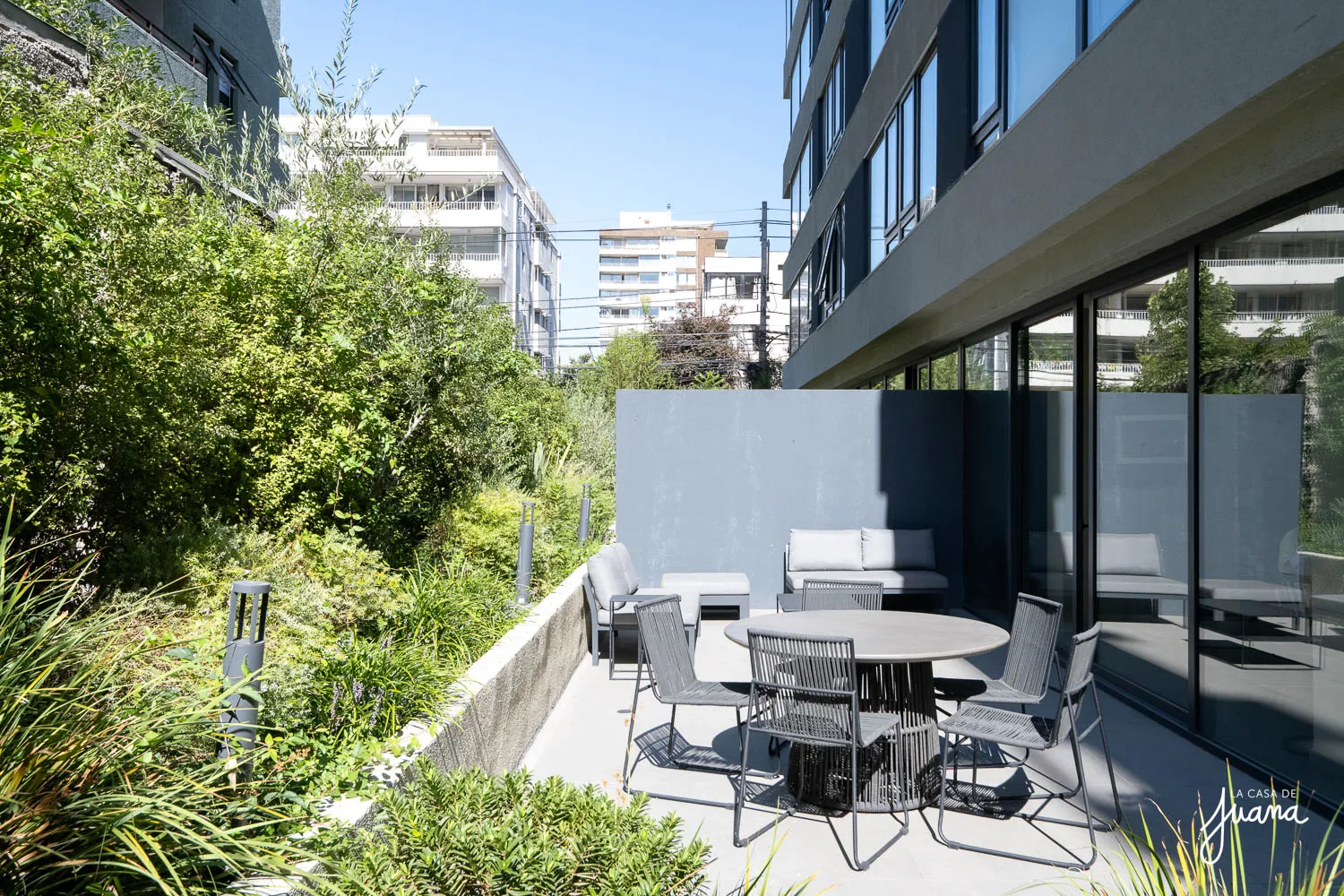 Piso_Llewellyn_Jones_I_image_51