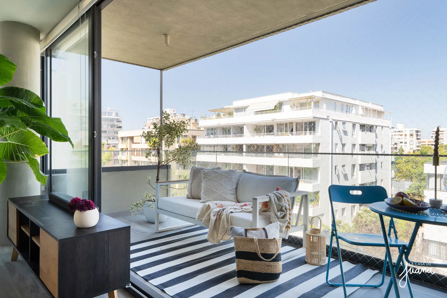 Piso_Llewellyn_Jones_I_image_15