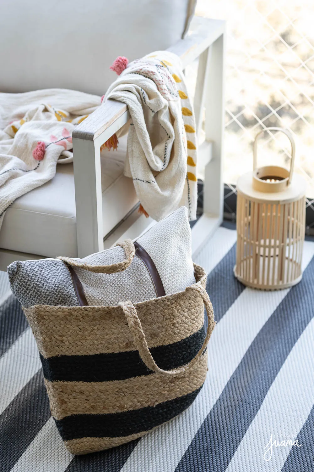 Piso_Llewellyn_Jones_I_image_16