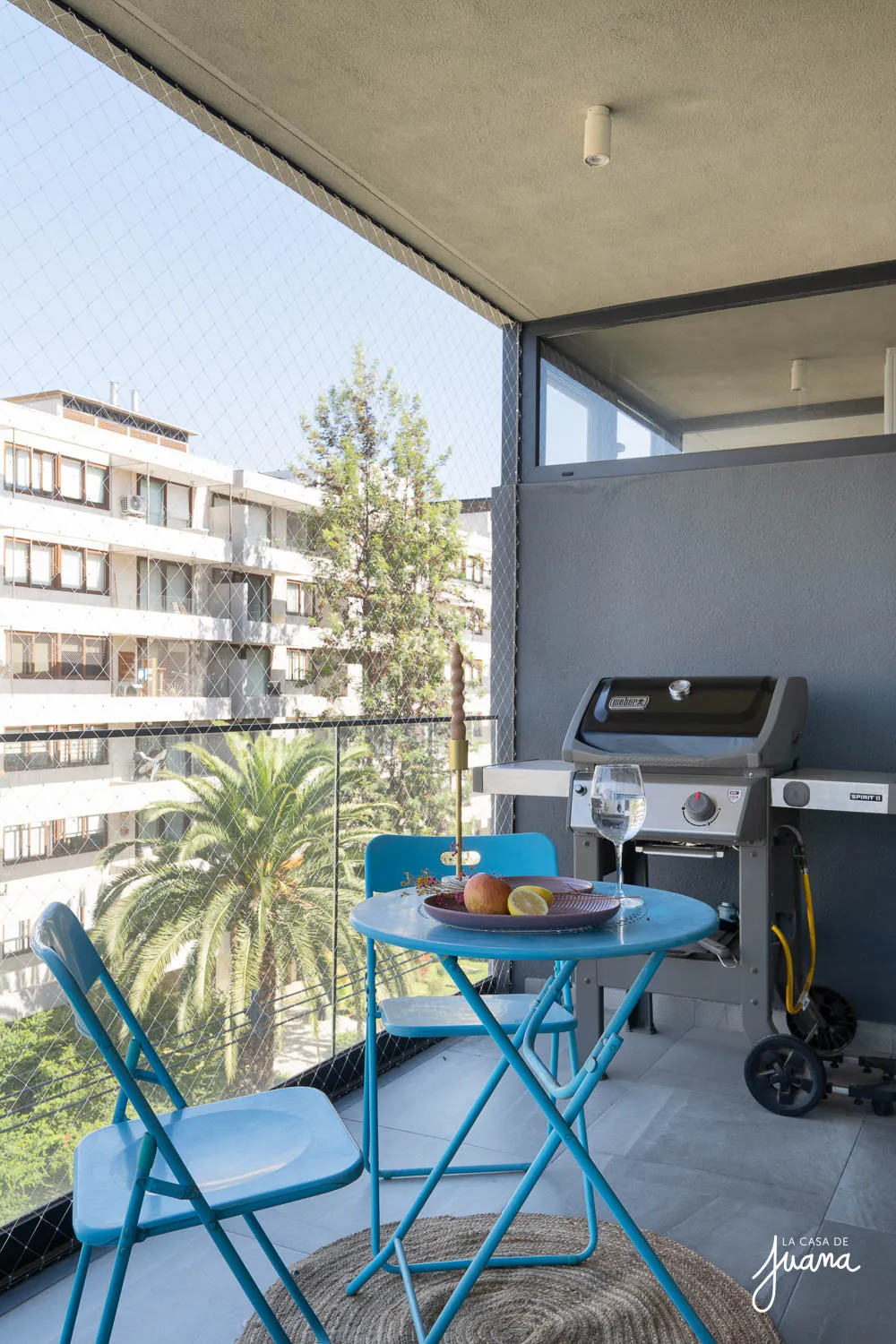 Piso_Llewellyn_Jones_I_image_17