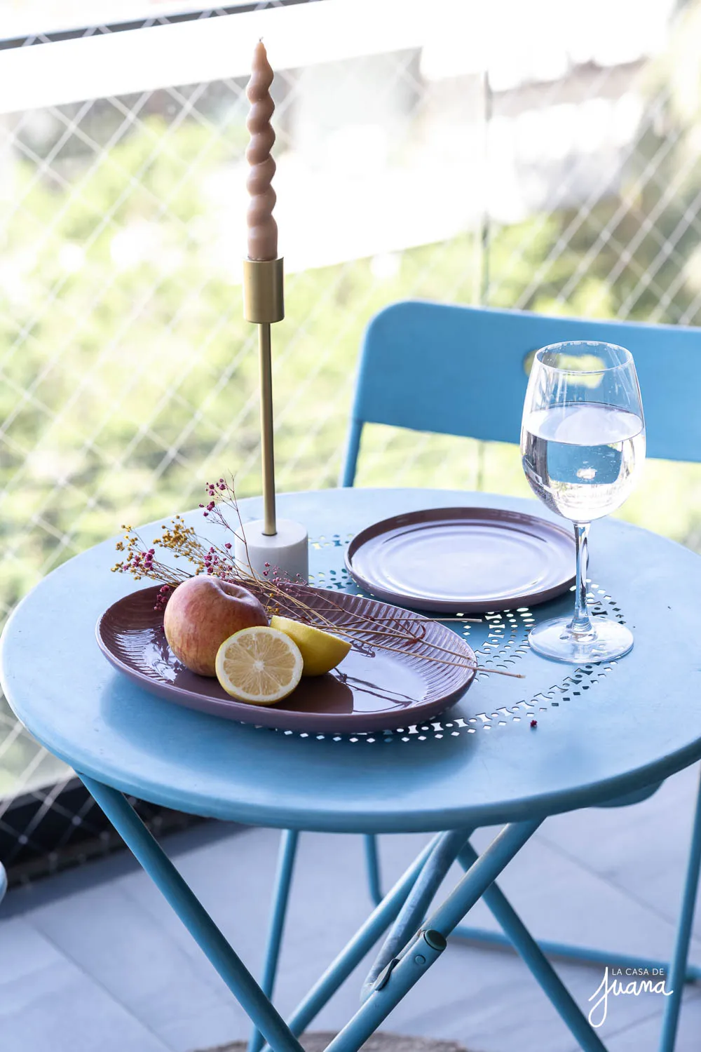 Piso_Llewellyn_Jones_I_image_18