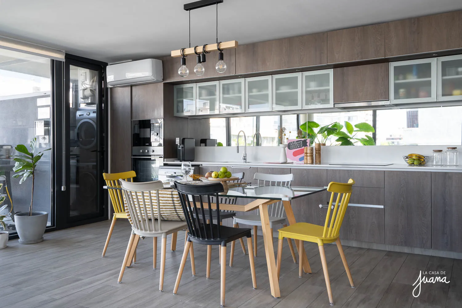 Piso_Llewellyn_Jones_I_image_2