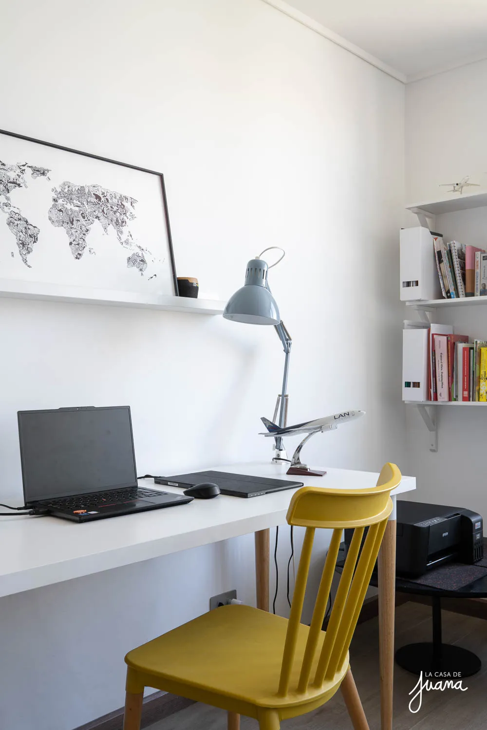 Piso_Llewellyn_Jones_I_image_40