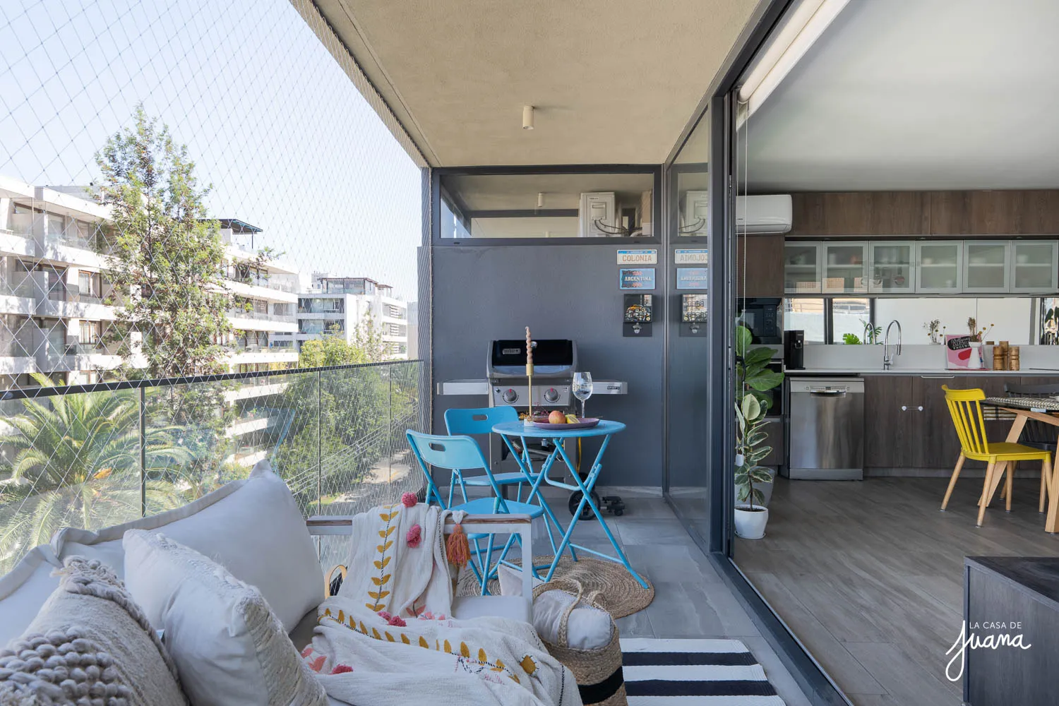 Piso_Llewellyn_Jones_I_image_19