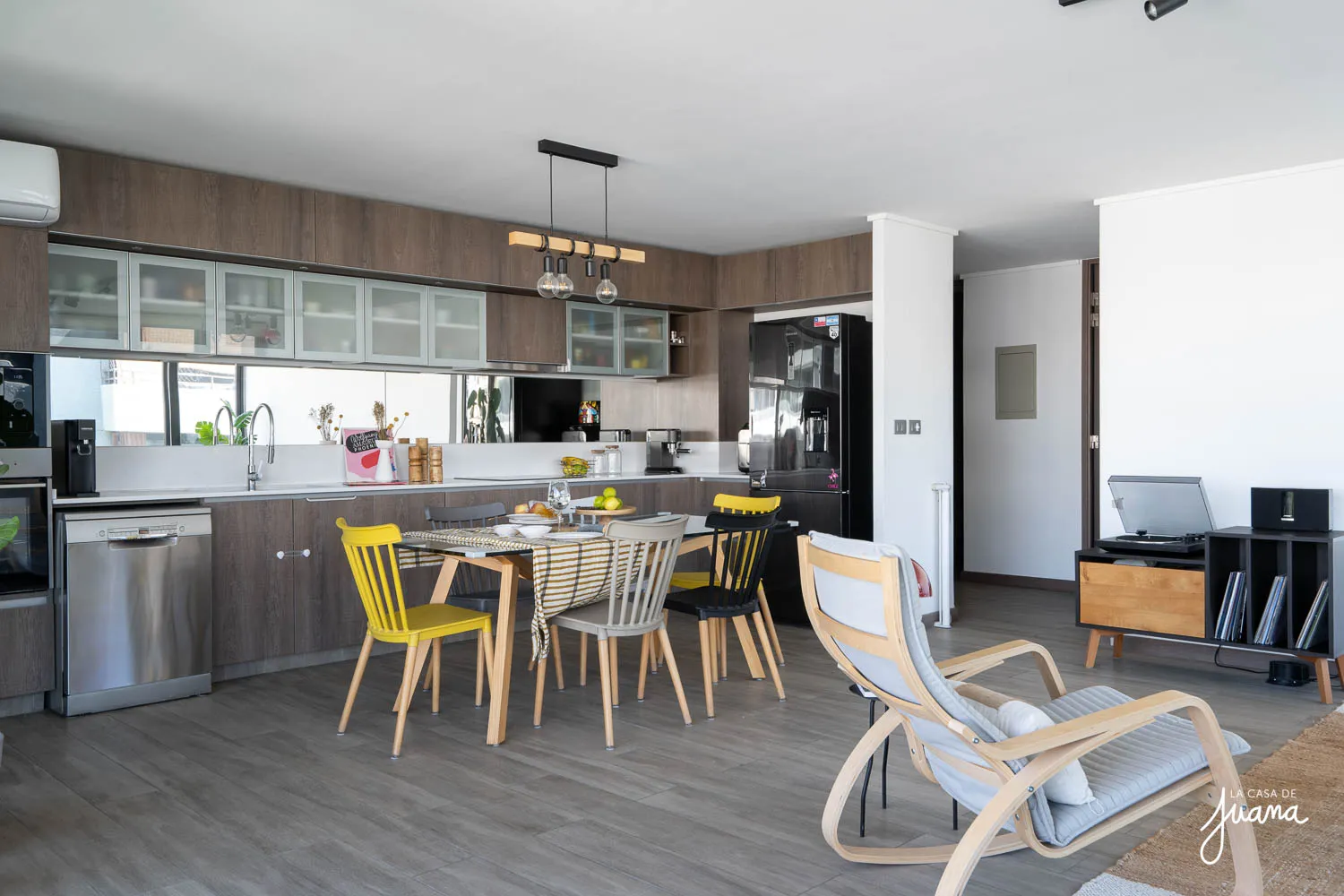 Piso_Llewellyn_Jones_I_image_20