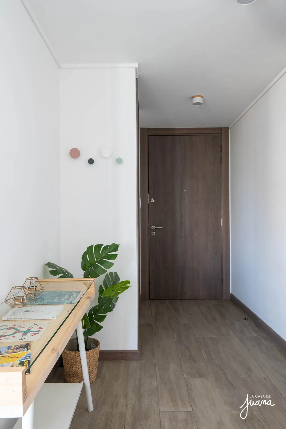 Piso_Llewellyn_Jones_I_image_21