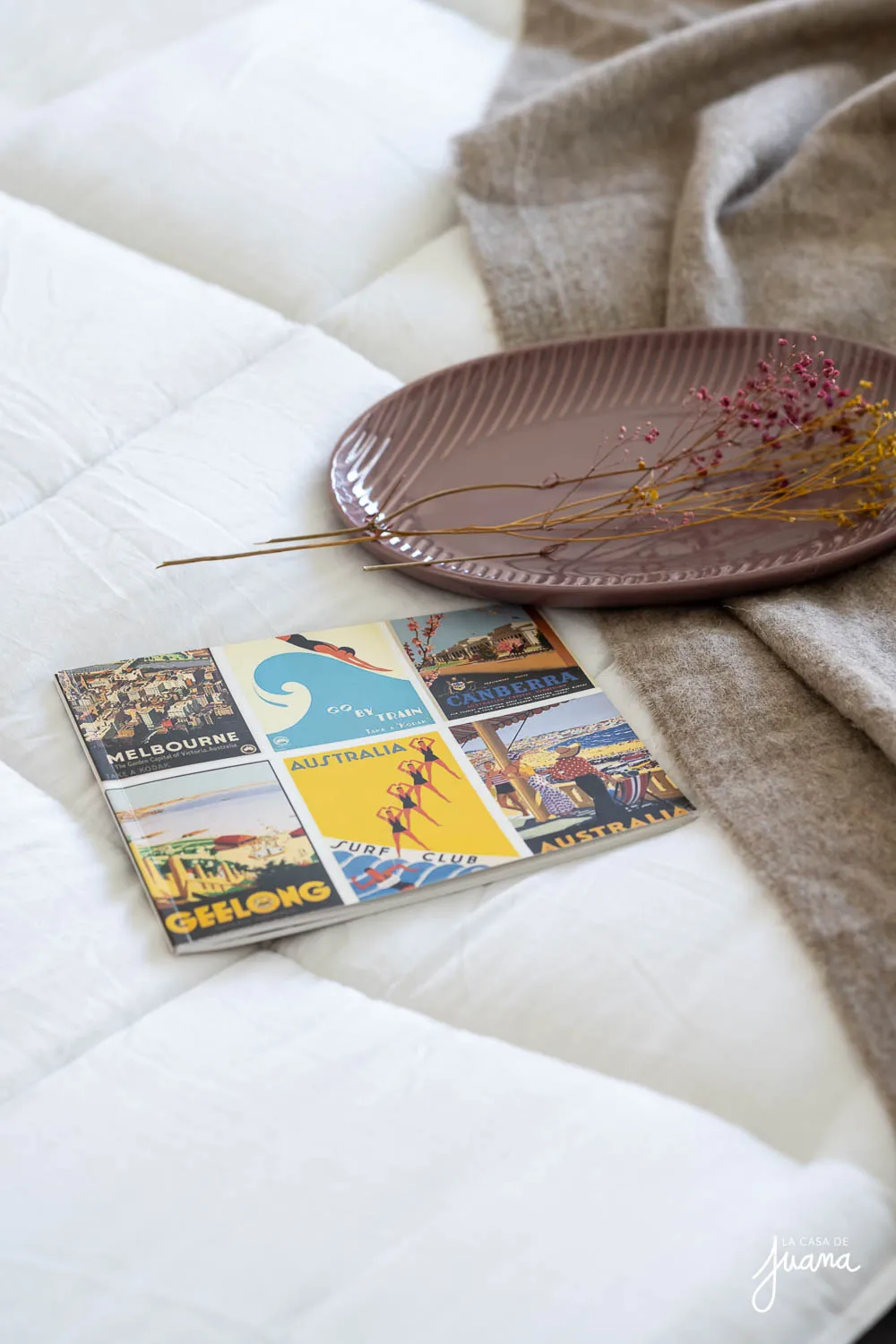 Piso_Llewellyn_Jones_I_image_23