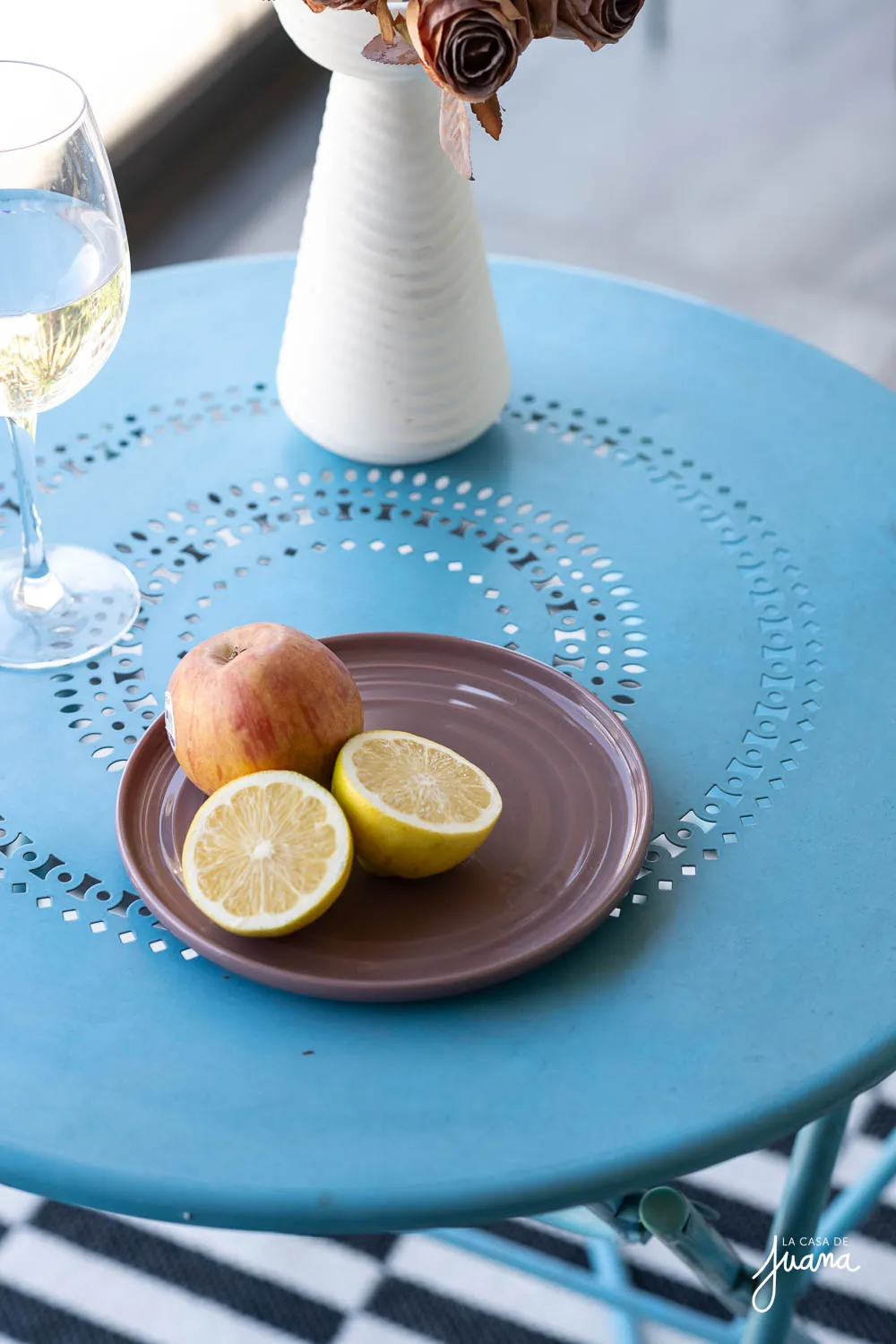 Piso_Llewellyn_Jones_I_image_26