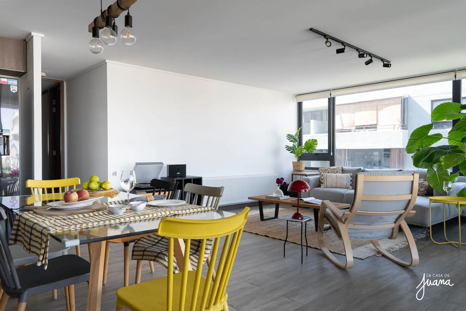 Piso_Llewellyn_Jones_I_image_3