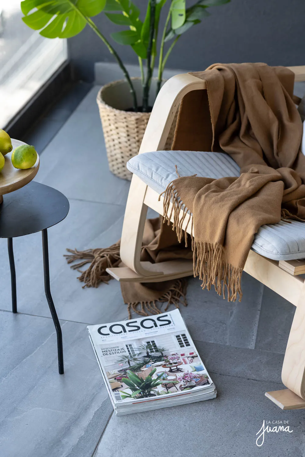 Piso_Llewellyn_Jones_I_image_28