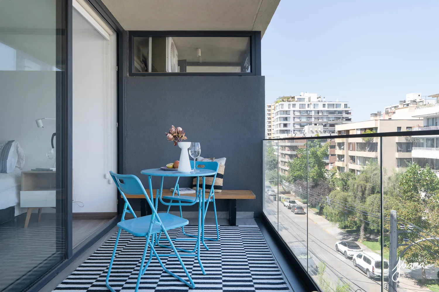 Piso_Llewellyn_Jones_I_image_29