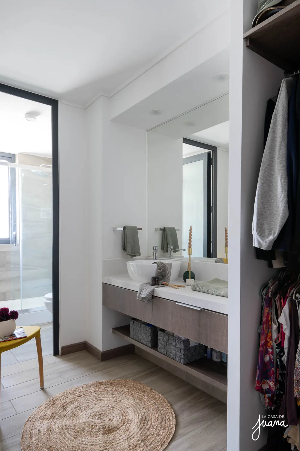 Piso_Llewellyn_Jones_I_image_30