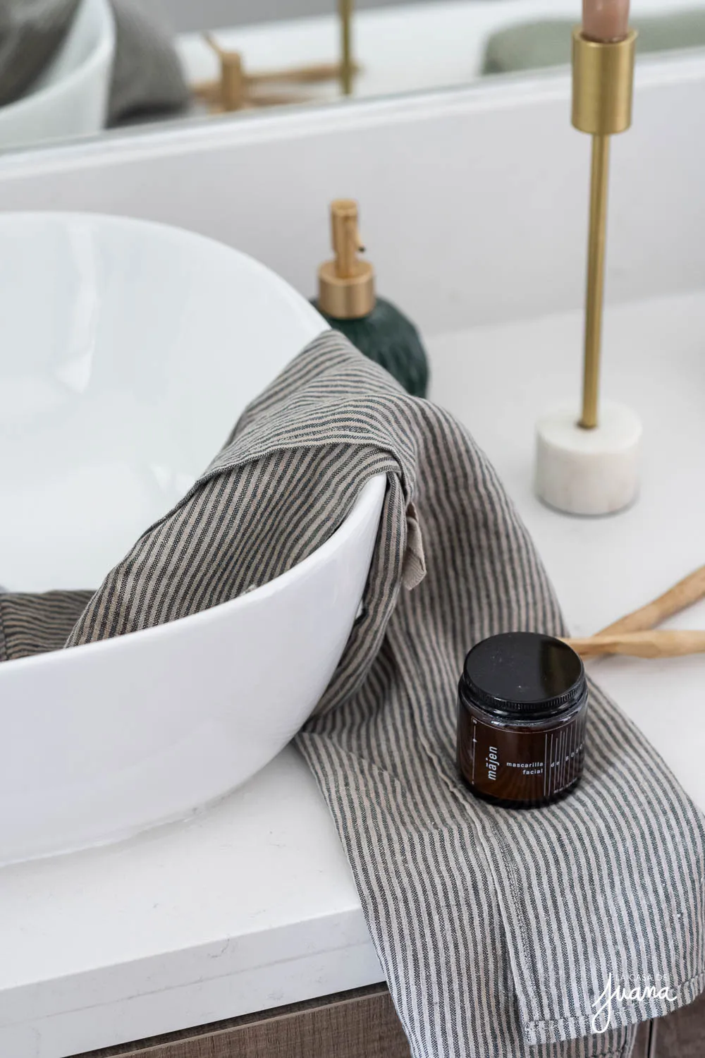 Piso_Llewellyn_Jones_I_image_31