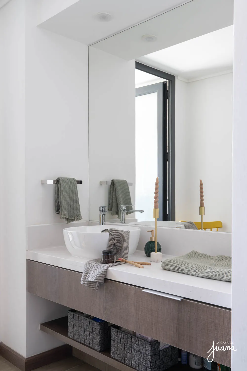 Piso_Llewellyn_Jones_I_image_32