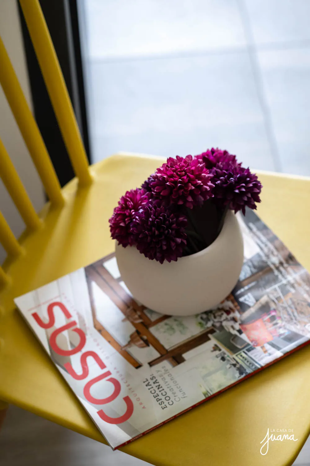 Piso_Llewellyn_Jones_I_image_33