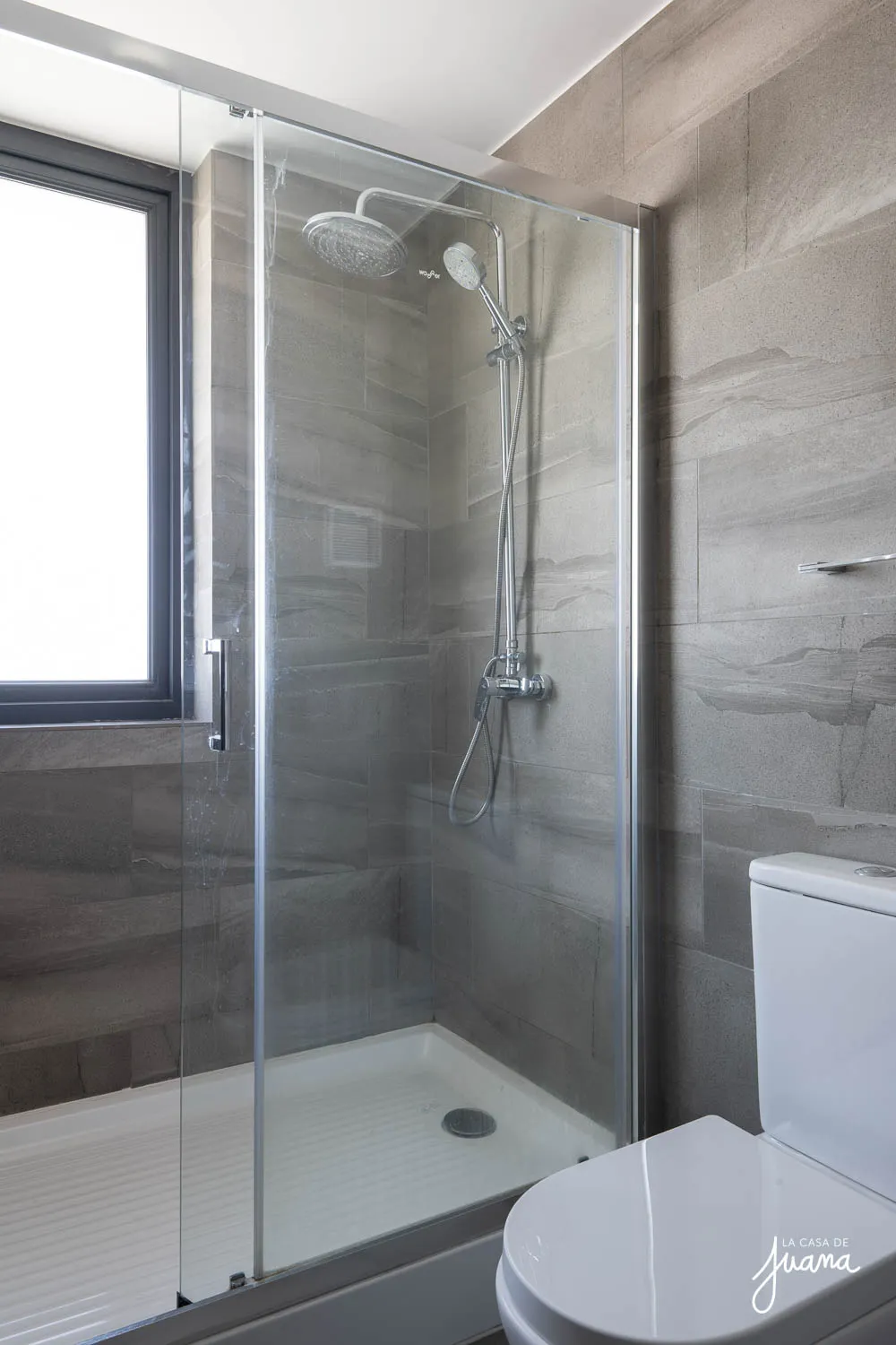 Piso_Llewellyn_Jones_I_image_34