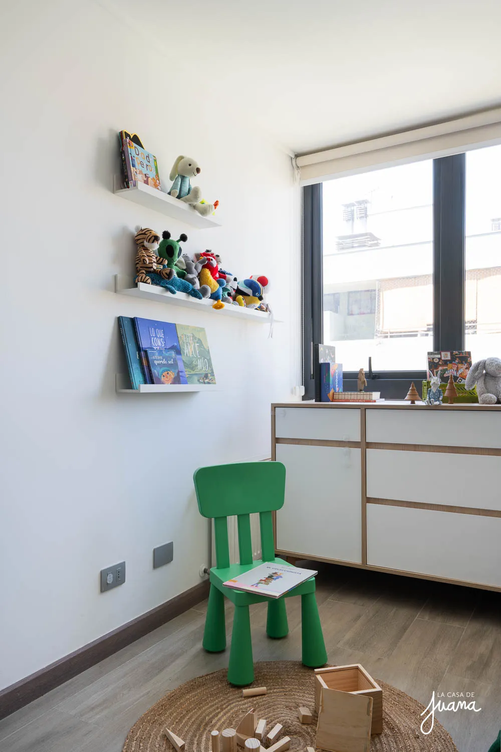 Piso_Llewellyn_Jones_I_image_35