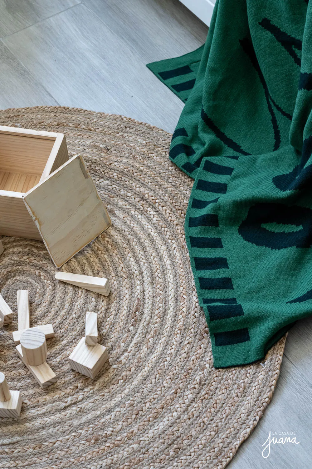 Piso_Llewellyn_Jones_I_image_36