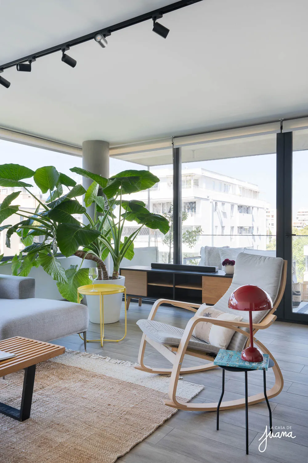 Piso_Llewellyn_Jones_I_image_4