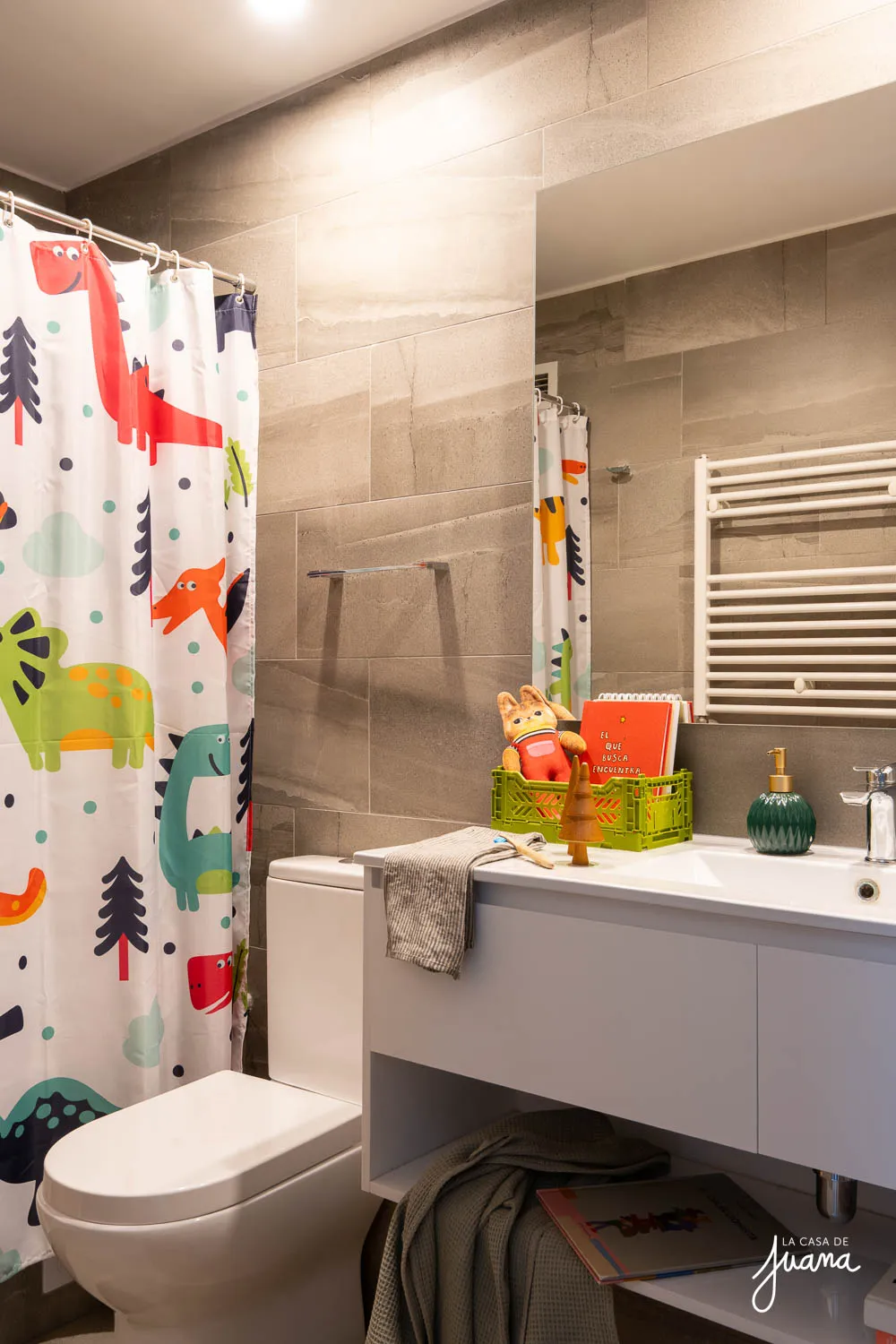 Piso_Llewellyn_Jones_I_image_42