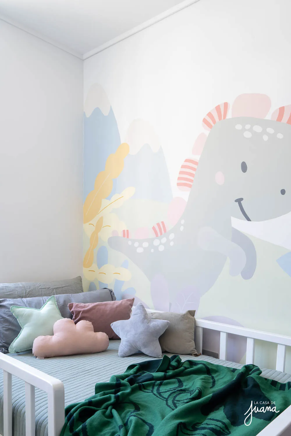 Piso_Llewellyn_Jones_I_image_37