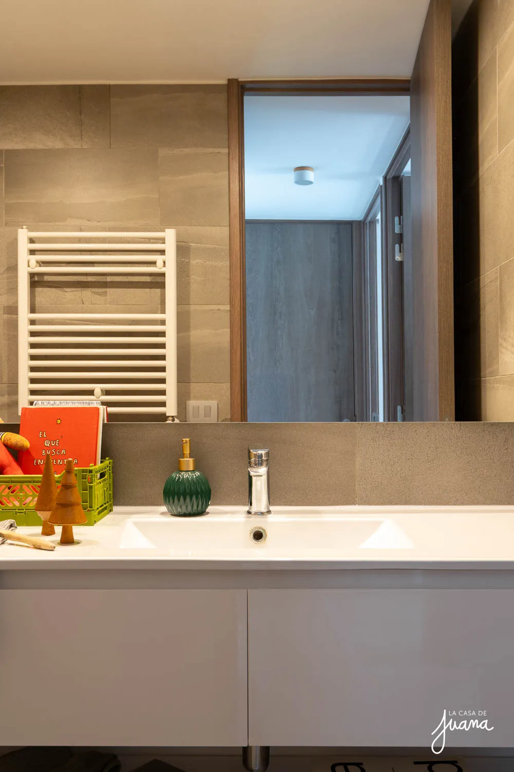 Piso_Llewellyn_Jones_I_image_43