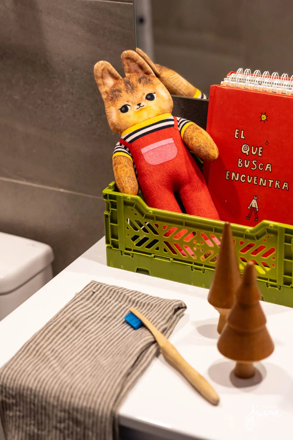 Piso_Llewellyn_Jones_I_image_44