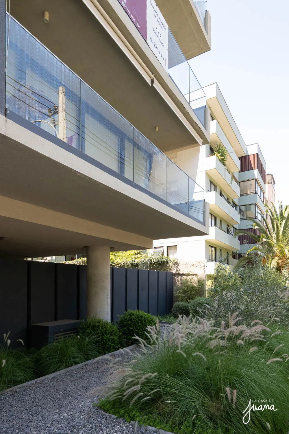 Piso_Llewellyn_Jones_I_image_45