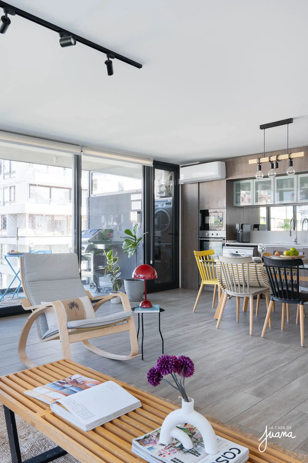 Piso_Llewellyn_Jones_I_image_8