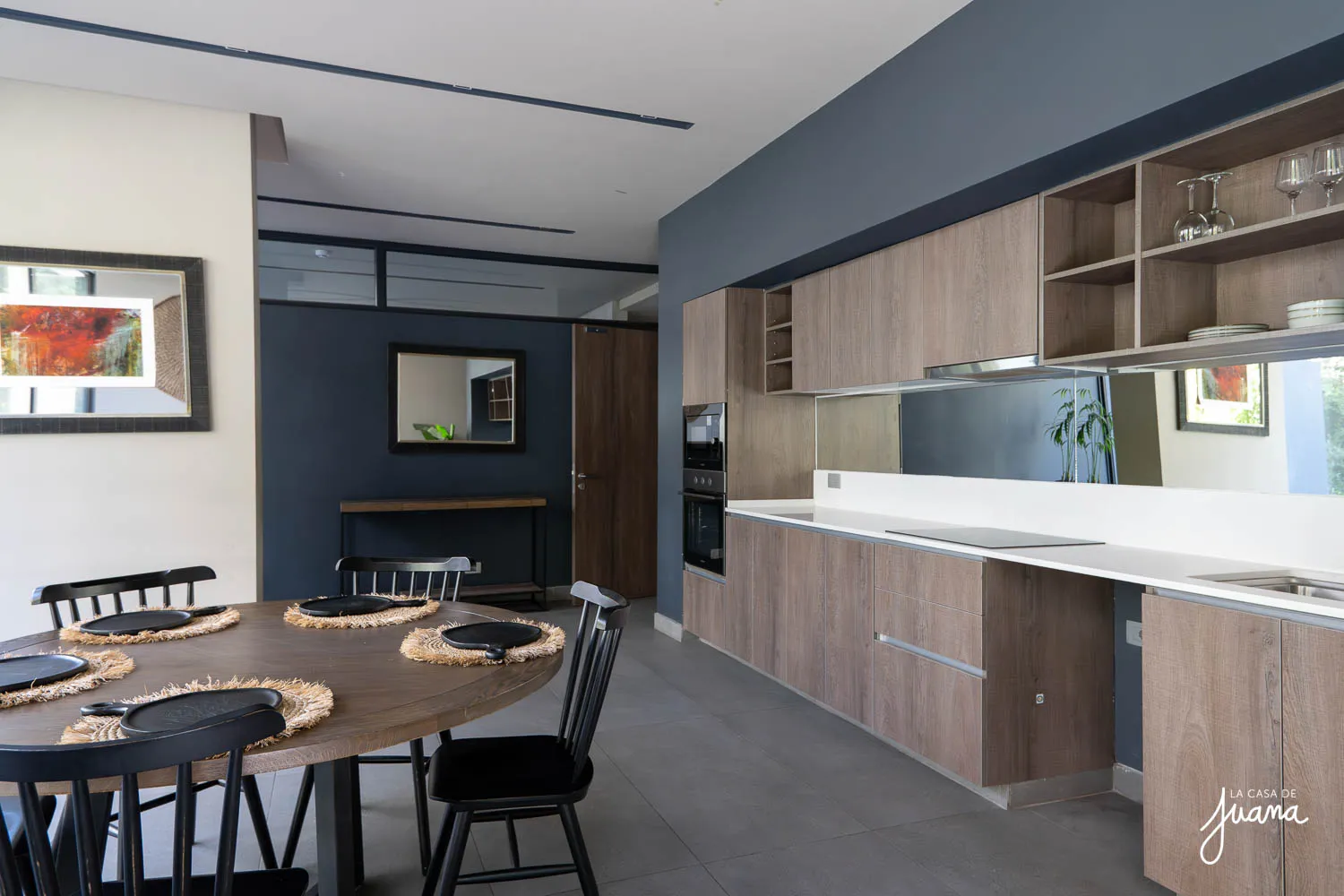 Piso_Llewellyn_Jones_I_image_46