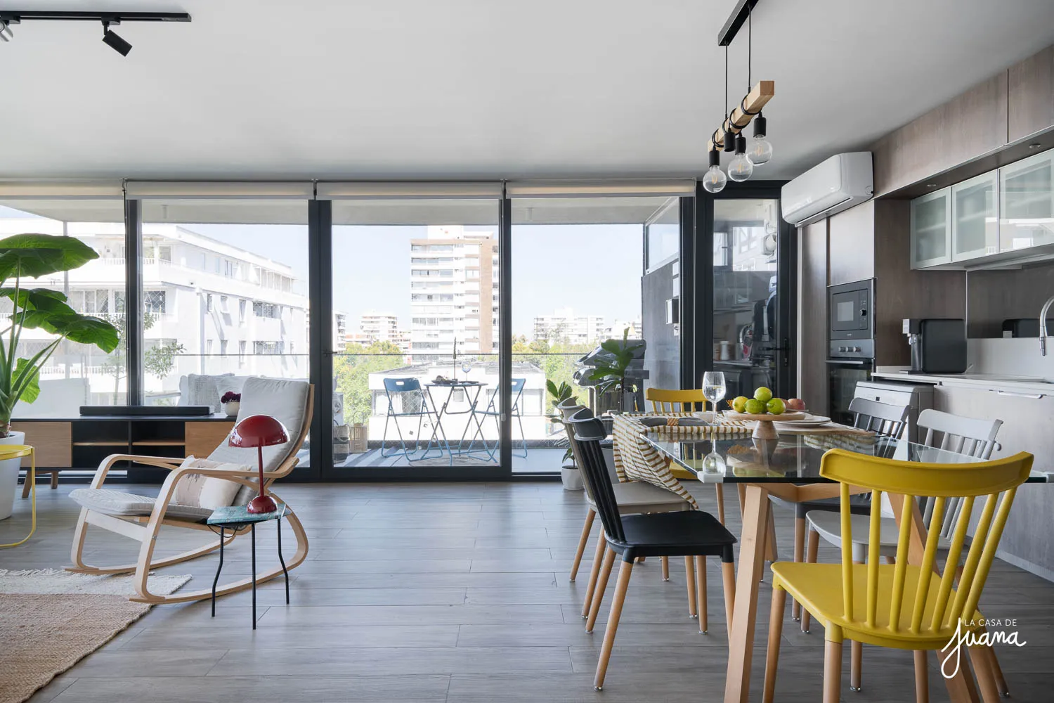 Piso_Llewellyn_Jones_I_image_9