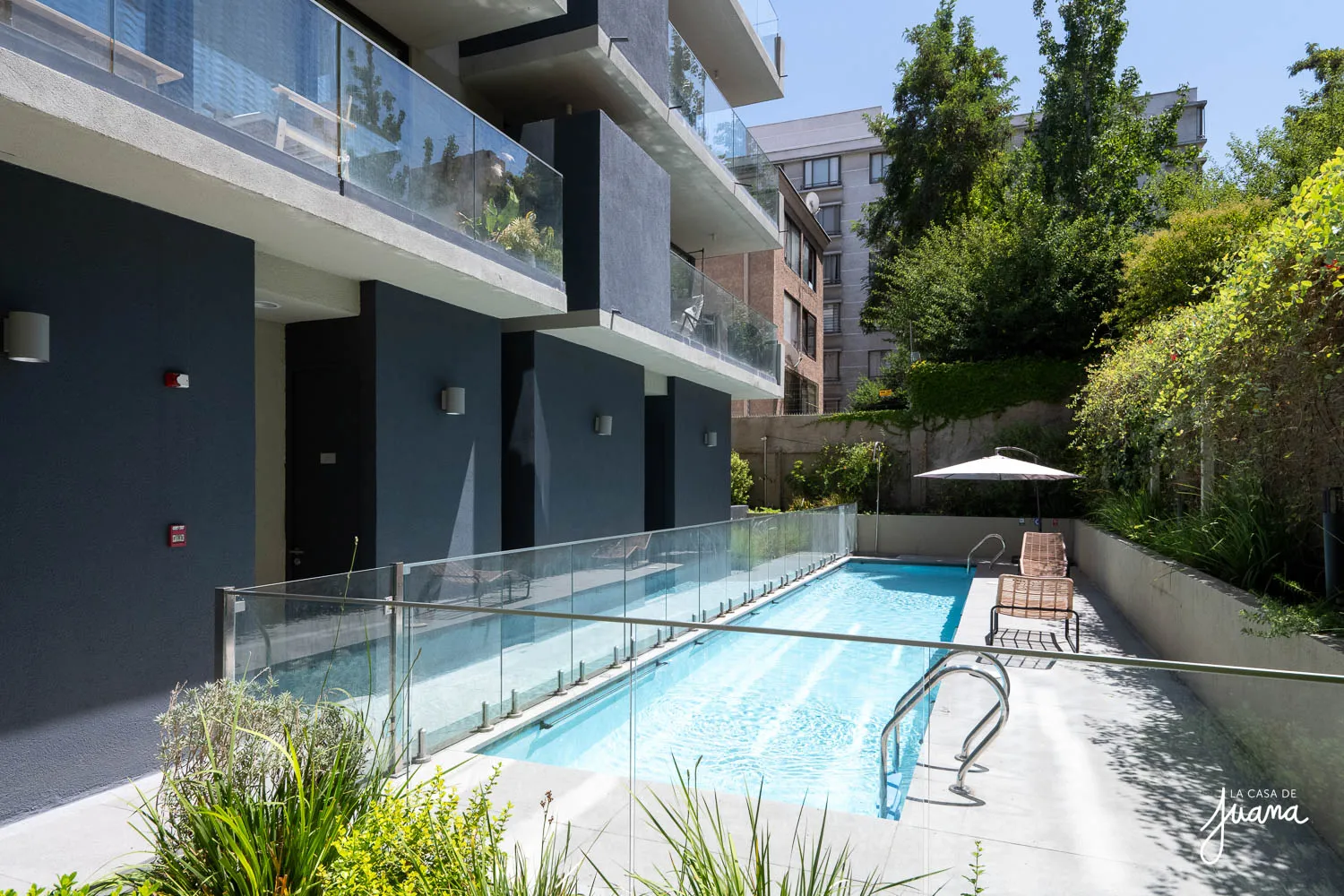 Piso_Llewellyn_Jones_I_image_47