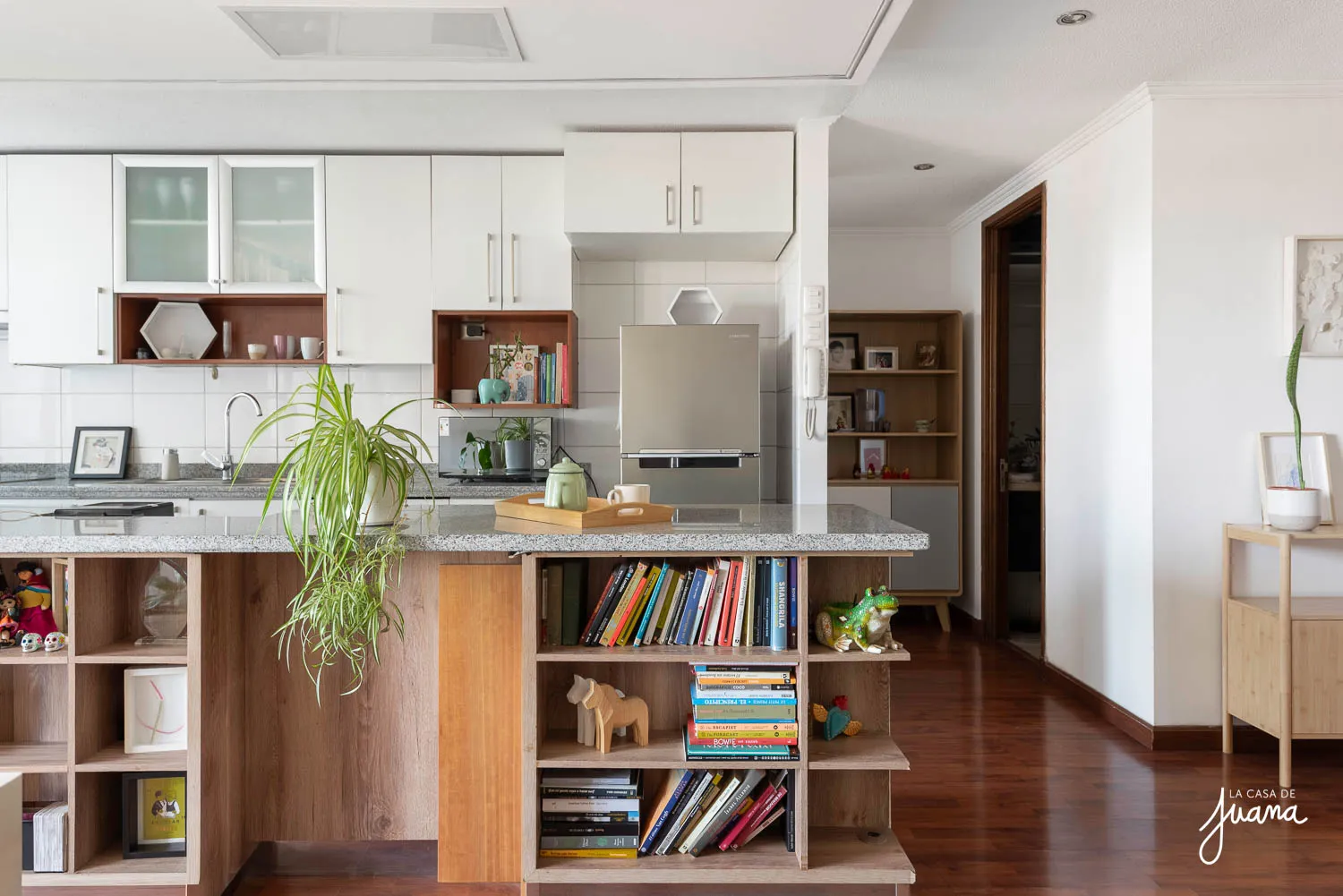 Piso_Llewellyn_Jones_II_image_1