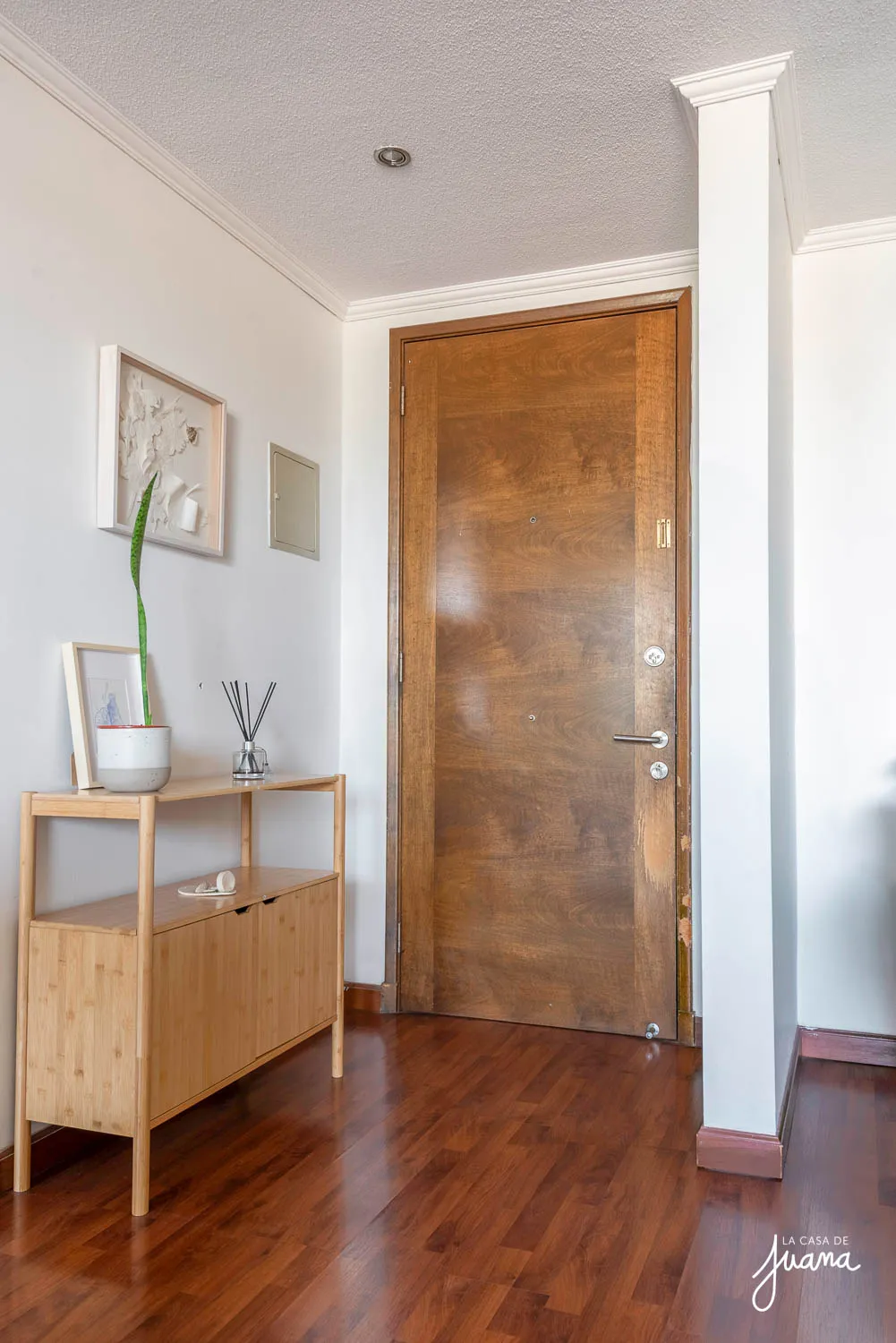 Piso_Llewellyn_Jones_II_image_10