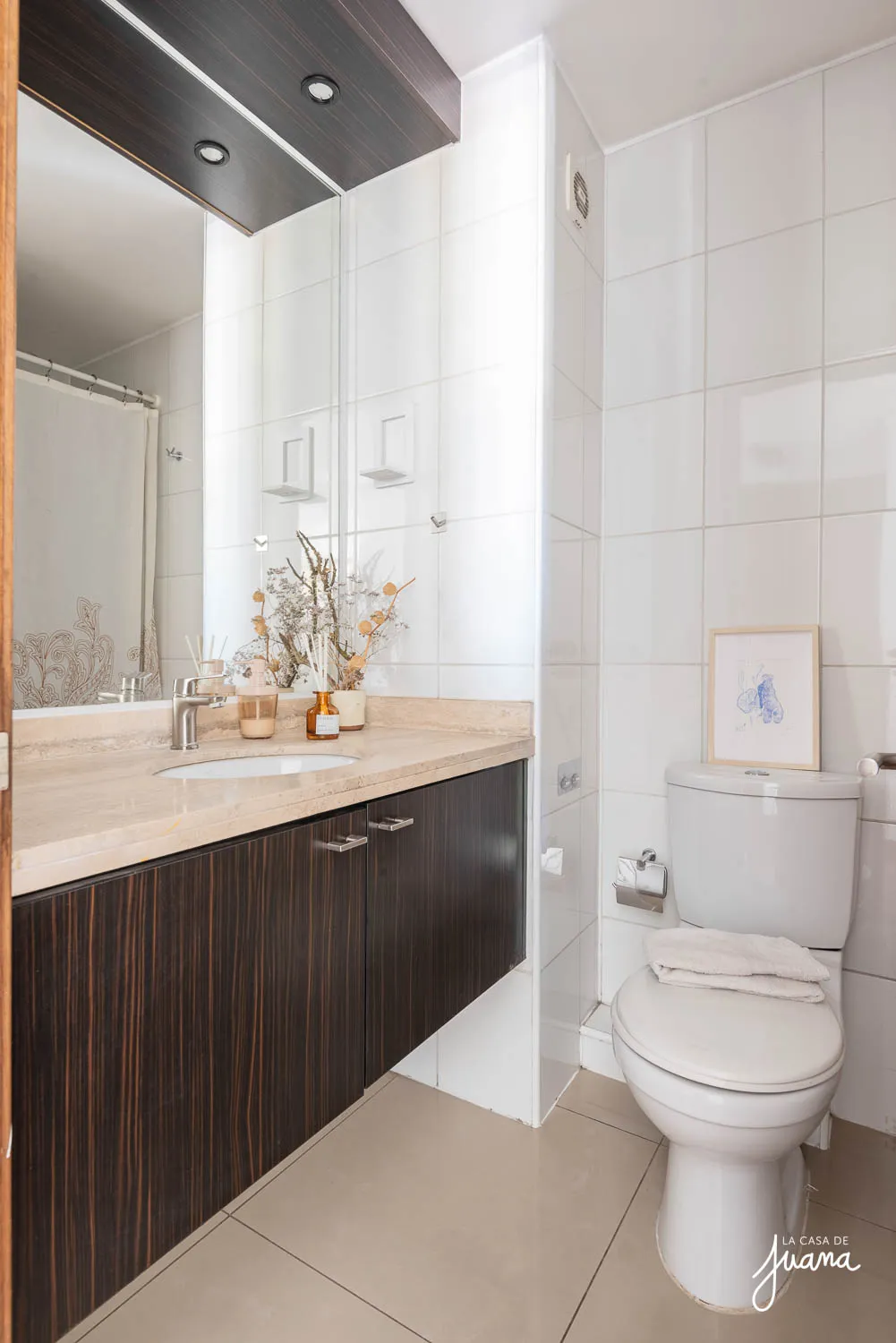 Piso_Llewellyn_Jones_II_image_11