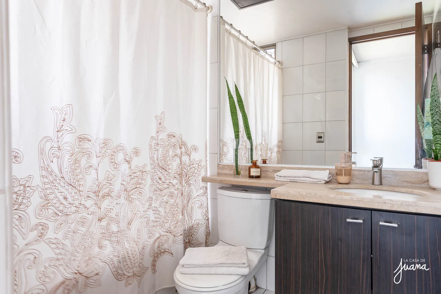 Piso_Llewellyn_Jones_II_image_13