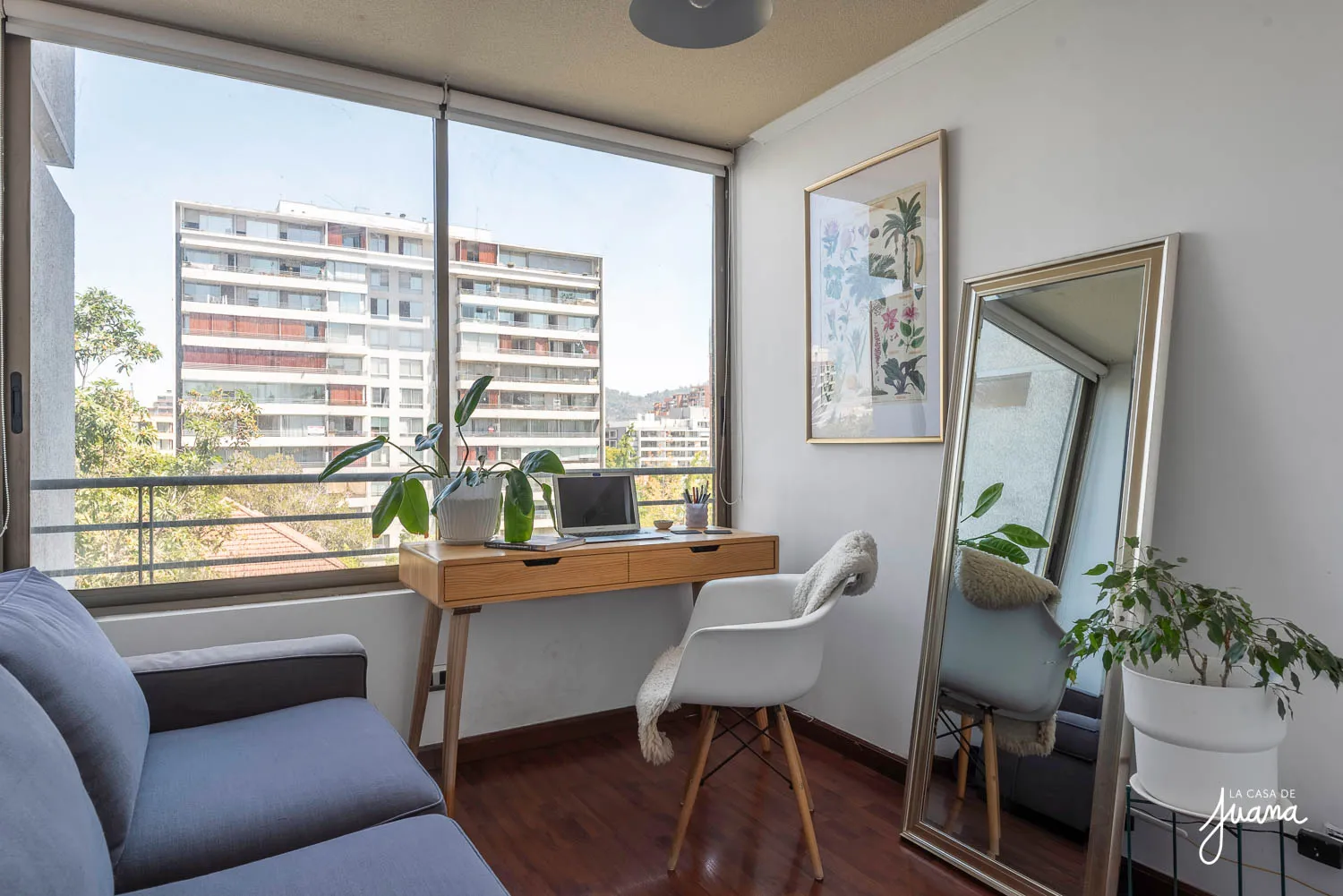 Piso_Llewellyn_Jones_II_image_14