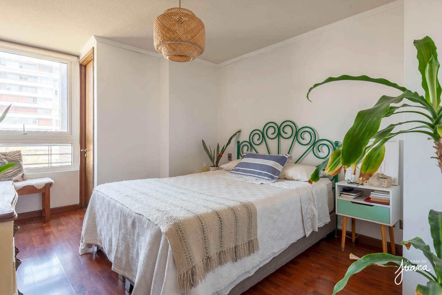 Piso_Llewellyn_Jones_II_image_2