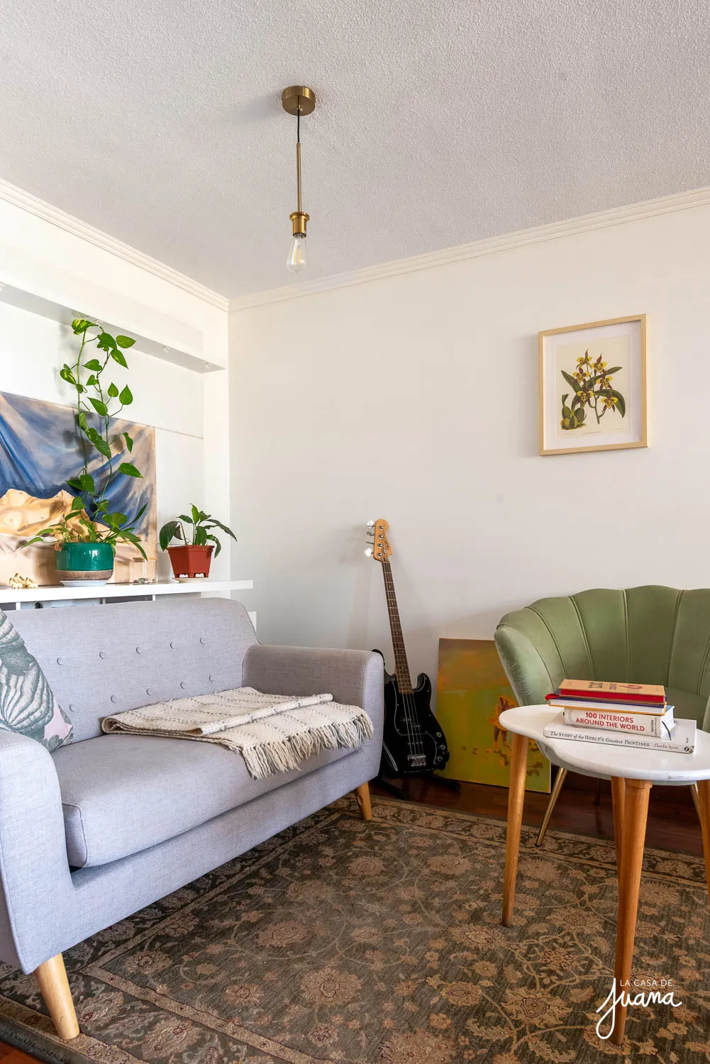 Piso_Llewellyn_Jones_II_image_3